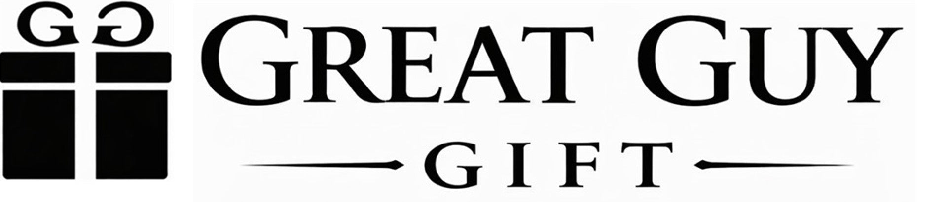Great Guy Gift